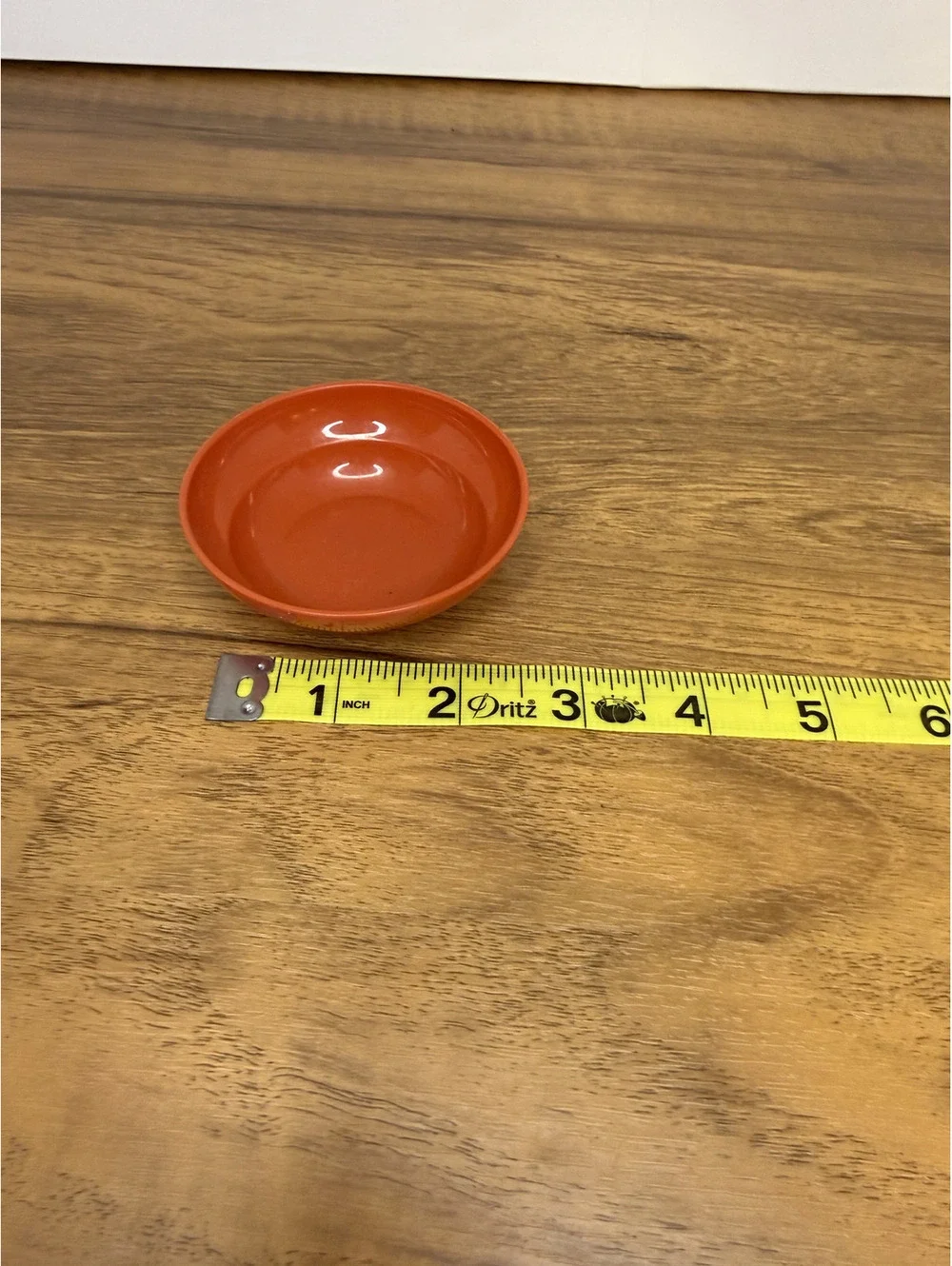 Vintage Tupperware Play Mini Pitchers and Bowls Set - Colorful and Functional
